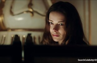 ცოლი გააუპატიურეს