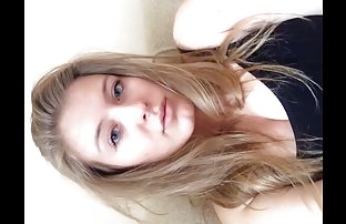 კიდევ ერთი მულტფილმი,