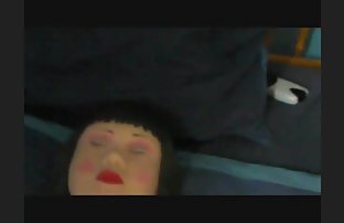 in the ass გტკივა
