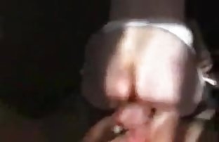 შეხვდა და fucked (Hanna)