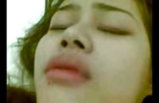 მონა