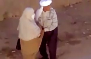 ფოტო სესია