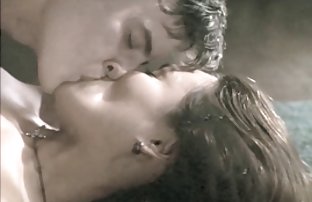 დედა, დეიდა,