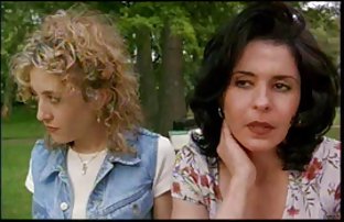 ვალენტინა (Hungry For Love) (2013) HDRip 720p