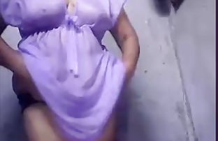 სტომატოლოგი