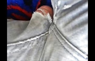 სპორტი