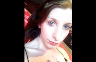 Foxy Di, სექსუალური Free18 21naturals