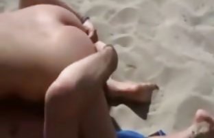 Hard sex სტუდენტი