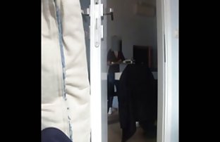 ტაქსი