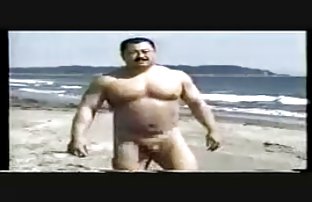 ჭრის