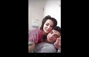 აბაზანა, სოფელ