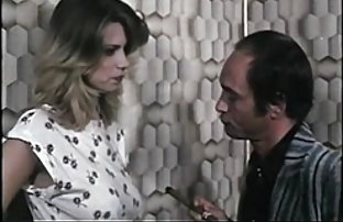 დიდი მკერდი, როგორიცაა დიდი