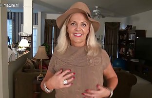 Mindy (Lexi Dona)