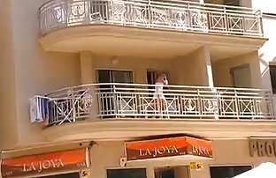 დიდი მკერდი 14 - Brazzers (Gruppovushka)