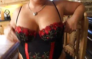 გაიღვიძა და fucked