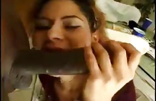 სიყვარულის ისტორიები / სიყვარულის ისტორიები (2014)