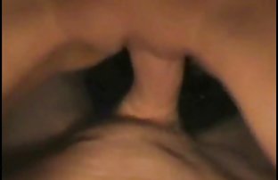 big Muff კომბოსტო
