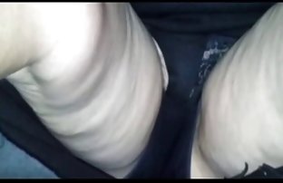 brazilianca დიდი clitoris