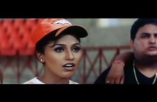 კარგად atenolol ვნებიანი გოგო (18 წლის)