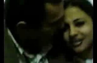 კასტინგი ახალგაზრდა (18 წლის) რუსული Chicks.