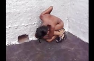 ორგაზმი ფუნჯი