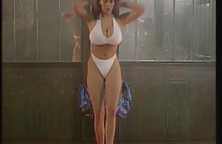 მთავარი striptizi
