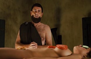 მძიმე ფილმი, fuck და გაუპატიურების ერთი chick