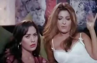 ანალური გაუპატიურება დამლაგებელი part2
