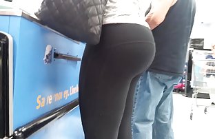 Sex ახალგაზრდა (18 წლის) წყვილები