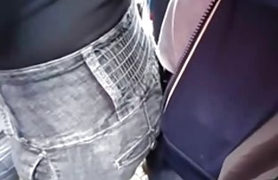 ლესბო