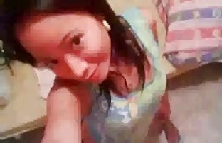 რუსი სამზარეულო incest
