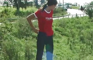 Super ორგაზმი