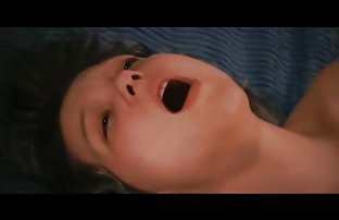 კახპა მუშაობს off ფული