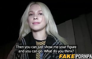 ჩეხეთის მილსადენის