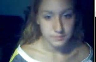 Ashley ' s Hot Girl - Free18