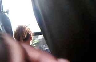 სრულყოფილი, big - Tits