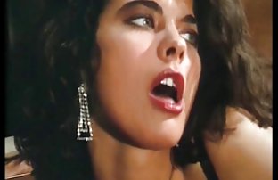 ნორმალური რუსი