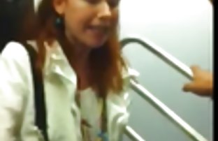 Hot mom