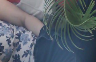 Hot