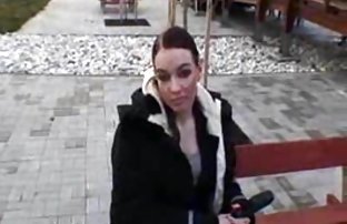 შეეხო, და იგი მოვიდა,