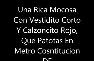 Distinguo ცოლი.