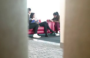 სიდნეის Cole წვნიანი ქერა