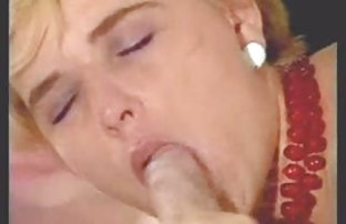 უკრაინის nipple