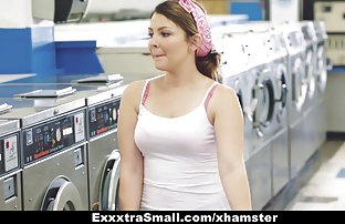 უბრალოდ არ მოვუწოდებთ პოლიციის (Lisa Ann)(2013)