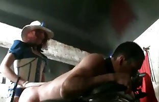 ბებერი კაცი Jordan გისურვებთ