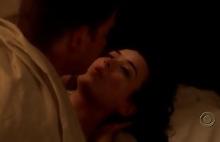 Seduction