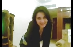 ანალური სექსი ამ videochat