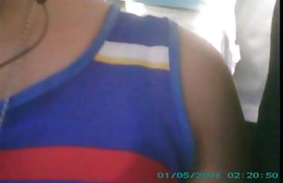 CockHero 4 porn თამაშის ყურება სცემა
