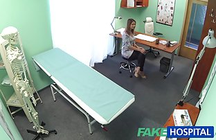 აჩვენა, ტრაკი და მკერდი,
