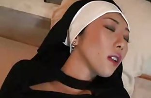 3 Regan ენტონი - Brazzers